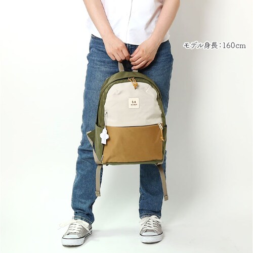 MOOMIN ���[�~�� �f�C�p�b�N S RMNL-04 �ʔ� �����b�N �����b�N�T�b�N �}�U�[�Y�o�b�O �}�U�[�Y�o�b�N �y�� �y�� �k�� �y�b�g�{�g�����[ �}�U�[�Y �J�W���A�� ��l ���� ���킢�� _2