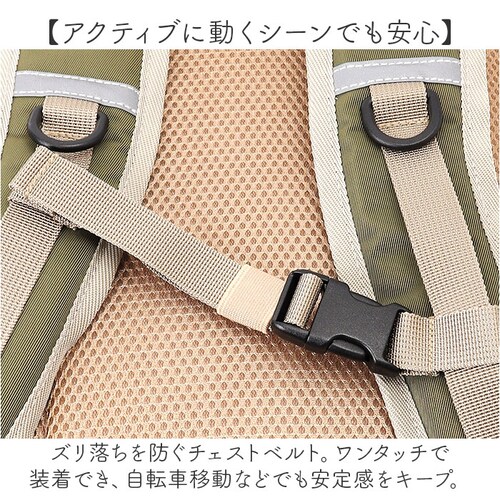 MOOMIN ���[�~�� �f�C�p�b�N S RMNL-04 �ʔ� �����b�N �����b�N�T�b�N �}�U�[�Y�o�b�O �}�U�[�Y�o�b�N �y�� �y�� �k�� �y�b�g�{�g�����[ �}�U�[�Y �J�W���A�� ��l ���� ���킢�� _9