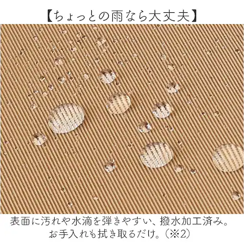 MOOMIN ���[�~�� �f�C�p�b�N S RMNL-04 �ʔ� �����b�N �����b�N�T�b�N �}�U�[�Y�o�b�O �}�U�[�Y�o�b�N �y�� �y�� �k�� �y�b�g�{�g�����[ �}�U�[�Y �J�W���A�� ��l ���� ���킢�� _11