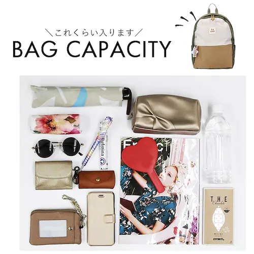 MOOMIN ���[�~�� �f�C�p�b�N S RMNL-04 �ʔ� �����b�N �����b�N�T�b�N �}�U�[�Y�o�b�O �}�U�[�Y�o�b�N �y�� �y�� �k�� �y�b�g�{�g�����[ �}�U�[�Y �J�W���A�� ��l ���� ���킢�� _15