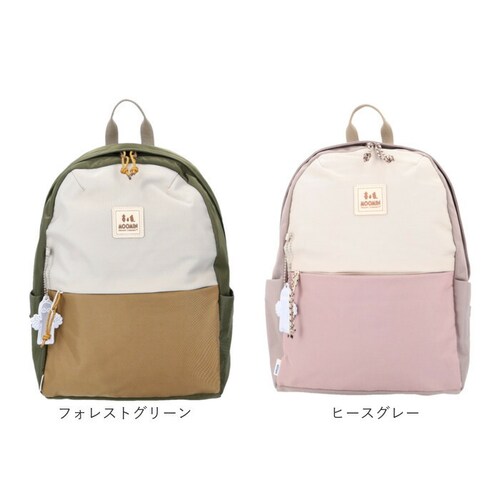 MOOMIN ���[�~�� �f�C�p�b�N S RMNL-04 �ʔ� �����b�N �����b�N�T�b�N �}�U�[�Y�o�b�O �}�U�[�Y�o�b�N �y�� �y�� �k�� �y�b�g�{�g�����[ �}�U�[�Y �J�W���A�� ��l ���� ���킢�� _17