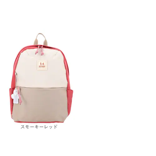 MOOMIN ���[�~�� �f�C�p�b�N S RMNL-04 �ʔ� �����b�N �����b�N�T�b�N �}�U�[�Y�o�b�O �}�U�[�Y�o�b�N �y�� �y�� �k�� �y�b�g�{�g�����[ �}�U�[�Y �J�W���A�� ��l ���� ���킢�� _18