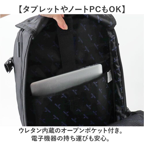 NAUTICA �m�[�e�B�J �����b�N 370-7081 �ʔ� �����b�N�T�b�N �o�b�N�p�b�N �L�����[�I���o�b�O �L�����[�I���o�b�N ��e�� �f�C�p�b�N ������� �����Y ���f�B�[�X �o�b�O �o�b�N ��_4