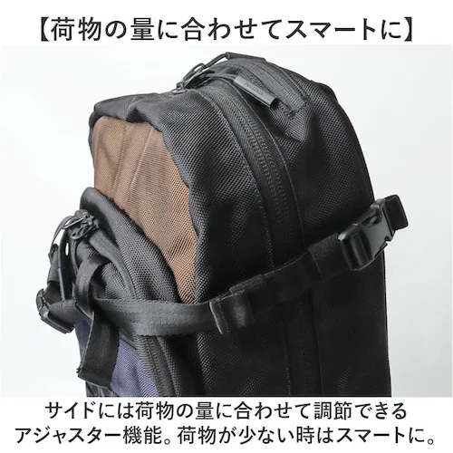 NAUTICA �m�[�e�B�J �����b�N 370-7081 �ʔ� �����b�N�T�b�N �o�b�N�p�b�N �L�����[�I���o�b�O �L�����[�I���o�b�N ��e�� �f�C�p�b�N ������� �����Y ���f�B�[�X �o�b�O �o�b�N ��_5