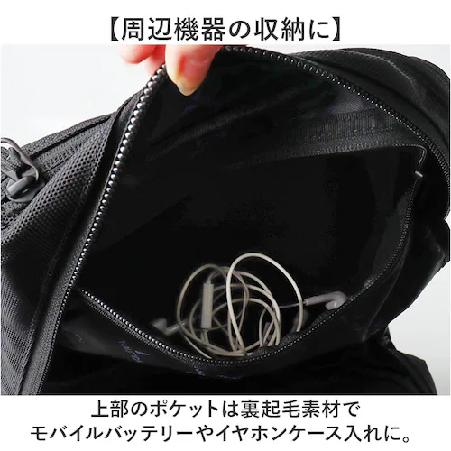 NAUTICA �m�[�e�B�J �����b�N 370-7081 �ʔ� �����b�N�T�b�N �o�b�N�p�b�N �L�����[�I���o�b�O �L�����[�I���o�b�N ��e�� �f�C�p�b�N ������� �����Y ���f�B�[�X �o�b�O �o�b�N ��_7