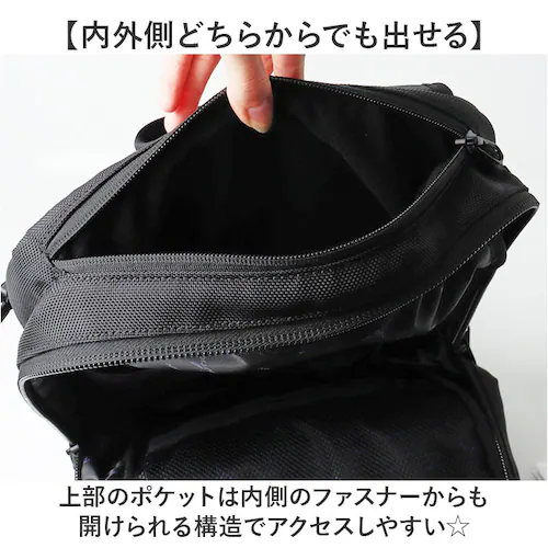 NAUTICA �m�[�e�B�J �����b�N 370-7081 �ʔ� �����b�N�T�b�N �o�b�N�p�b�N �L�����[�I���o�b�O �L�����[�I���o�b�N ��e�� �f�C�p�b�N ������� �����Y ���f�B�[�X �o�b�O �o�b�N ��_8