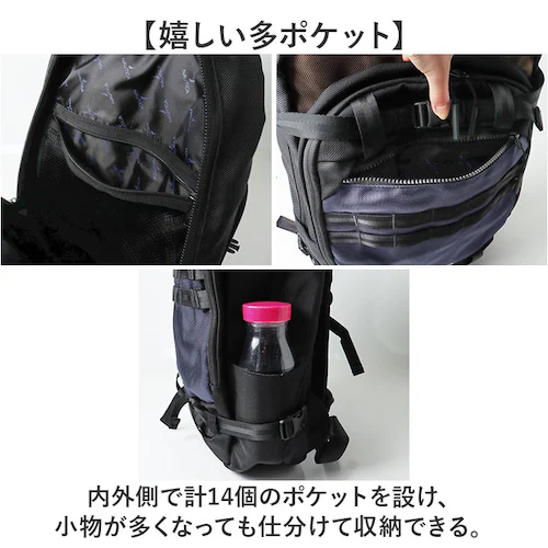 NAUTICA �m�[�e�B�J �����b�N 370-7081 �ʔ� �����b�N�T�b�N �o�b�N�p�b�N �L�����[�I���o�b�O �L�����[�I���o�b�N ��e�� �f�C�p�b�N ������� �����Y ���f�B�[�X �o�b�O �o�b�N ��_9