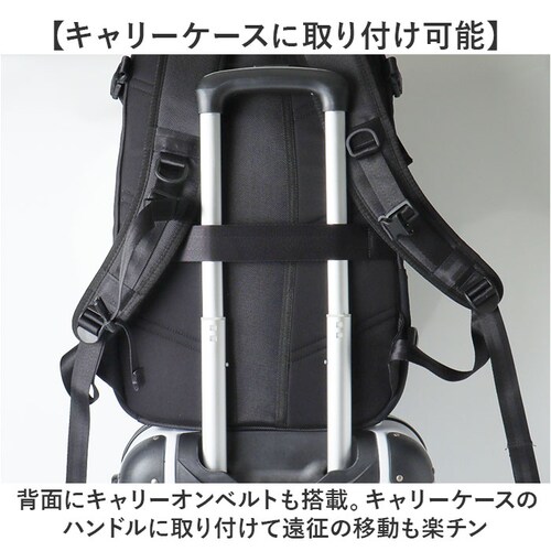 NAUTICA �m�[�e�B�J �����b�N 370-7081 �ʔ� �����b�N�T�b�N �o�b�N�p�b�N �L�����[�I���o�b�O �L�����[�I���o�b�N ��e�� �f�C�p�b�N ������� �����Y ���f�B�[�X �o�b�O �o�b�N ��_10