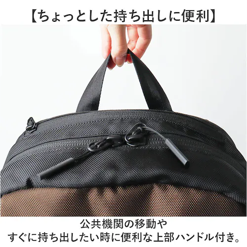 NAUTICA �m�[�e�B�J �����b�N 370-7081 �ʔ� �����b�N�T�b�N �o�b�N�p�b�N �L�����[�I���o�b�O �L�����[�I���o�b�N ��e�� �f�C�p�b�N ������� �����Y ���f�B�[�X �o�b�O �o�b�N ��_11