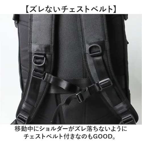 NAUTICA �m�[�e�B�J �����b�N 370-7081 �ʔ� �����b�N�T�b�N �o�b�N�p�b�N �L�����[�I���o�b�O �L�����[�I���o�b�N ��e�� �f�C�p�b�N ������� �����Y ���f�B�[�X �o�b�O �o�b�N ��_13