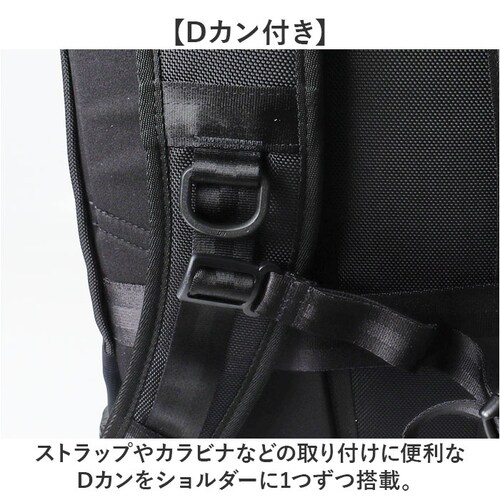 NAUTICA �m�[�e�B�J �����b�N 370-7081 �ʔ� �����b�N�T�b�N �o�b�N�p�b�N �L�����[�I���o�b�O �L�����[�I���o�b�N ��e�� �f�C�p�b�N ������� �����Y ���f�B�[�X �o�b�O �o�b�N ��_14