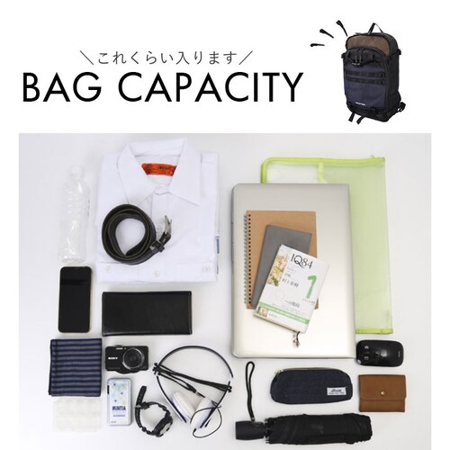 NAUTICA �m�[�e�B�J �����b�N 370-7081 �ʔ� �����b�N�T�b�N �o�b�N�p�b�N �L�����[�I���o�b�O �L�����[�I���o�b�N ��e�� �f�C�p�b�N ������� �����Y ���f�B�[�X �o�b�O �o�b�N ��_16