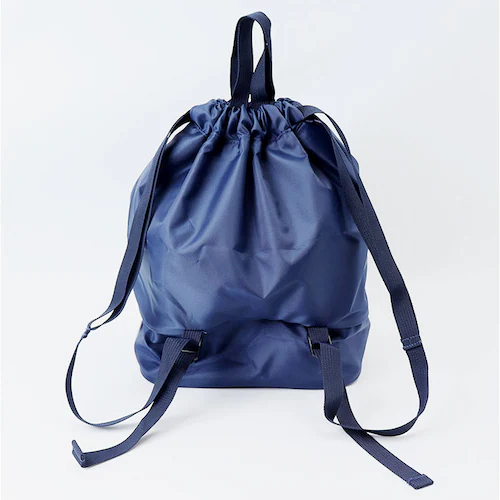 FILA �t�B�� �����b�N�T�b�N 2WAY �ʔ� �{���T�b�N �����b�N �i�b�v�U�b�N �f�C�p�b�N �v�[���o�b�O �X�C�~���O�o�b�O �v�[���o�b�N �X�C�~���O�o�b�N 2�w�� �J�W���A�� �A�E�g�h�A �|���G_11