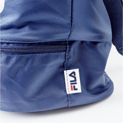 FILA �t�B�� �����b�N�T�b�N 2WAY �ʔ� �{���T�b�N �����b�N �i�b�v�U�b�N �f�C�p�b�N �v�[���o�b�O �X�C�~���O�o�b�O �v�[���o�b�N �X�C�~���O�o�b�N 2�w�� �J�W���A�� �A�E�g�h�A �|���G_13