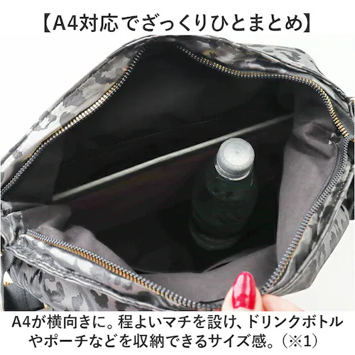 Melody �����f�B�[ �i�C�����o�b�O �����b�N 3WAY nb1505 �ʔ� �i�C���� �o�b�O ���s�o�b�O ���s�o�b�N �V�����_�[�o�b�O �V�����_�[�o�b�N �V�����_�[ �΂߂��� �ȂȂߊ|�� ���|��_5