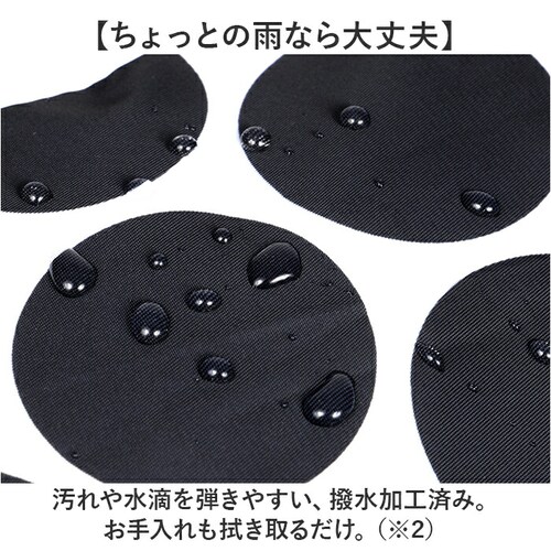 Melody �����f�B�[ �i�C�����o�b�O �����b�N 3WAY nb1505 �ʔ� �i�C���� �o�b�O ���s�o�b�O ���s�o�b�N �V�����_�[�o�b�O �V�����_�[�o�b�N �V�����_�[ �΂߂��� �ȂȂߊ|�� ���|��_7