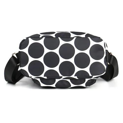 Melody �����f�B�[ �i�C�����o�b�O �����b�N 3WAY nb1505 �ʔ� �i�C���� �o�b�O ���s�o�b�O ���s�o�b�N �V�����_�[�o�b�O �V�����_�[�o�b�N �V�����_�[ �΂߂��� �ȂȂߊ|�� ���|��_10