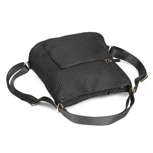 Melody �����f�B�[ �i�C�����o�b�O �����b�N 3WAY nb1505 �ʔ� �i�C���� �o�b�O ���s�o�b�O ���s�o�b�N �V�����_�[�o�b�O �V�����_�[�o�b�N �V�����_�[ �΂߂��� �ȂȂߊ|�� ���|��_11