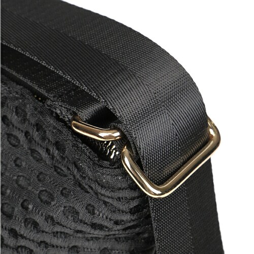 Melody �����f�B�[ �i�C�����o�b�O �����b�N 3WAY nb1505 �ʔ� �i�C���� �o�b�O ���s�o�b�O ���s�o�b�N �V�����_�[�o�b�O �V�����_�[�o�b�N �V�����_�[ �΂߂��� �ȂȂߊ|�� ���|��_12