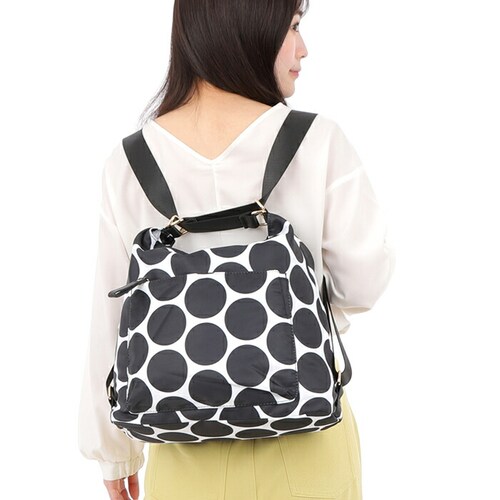 Melody �����f�B�[ �i�C�����o�b�O �����b�N 3WAY nb1505 �ʔ� �i�C���� �o�b�O ���s�o�b�O ���s�o�b�N �V�����_�[�o�b�O �V�����_�[�o�b�N �V�����_�[ �΂߂��� �ȂȂߊ|�� ���|��_14