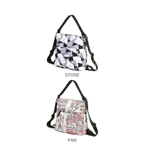 Melody �����f�B�[ �i�C�����o�b�O �����b�N 3WAY nb1505 �ʔ� �i�C���� �o�b�O ���s�o�b�O ���s�o�b�N �V�����_�[�o�b�O �V�����_�[�o�b�N �V�����_�[ �΂߂��� �ȂȂߊ|�� ���|��_17