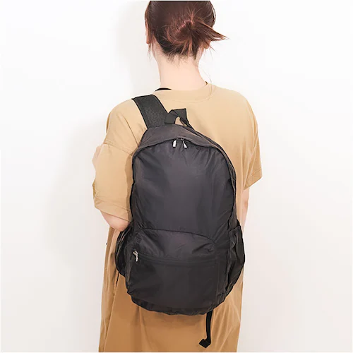 �R���p�N�g �����b�N ���f�B�[�X �ʔ� �����߂郊���b�N �R���p�N�g�����b�N �g�� ��߂郊���b�N �G�R�����b�N ���� �q�� �V���b�s���O �����b�N�T�b�N �J�W���A�� �V���v�� �y�� �o�b�O �J�o�� _2