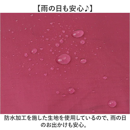 �R���p�N�g �����b�N ���f�B�[�X �ʔ� �����߂郊���b�N �R���p�N�g�����b�N �g�� ��߂郊���b�N �G�R�����b�N ���� �q�� �V���b�s���O �����b�N�T�b�N �J�W���A�� �V���v�� �y�� �o�b�O �J�o�� _7