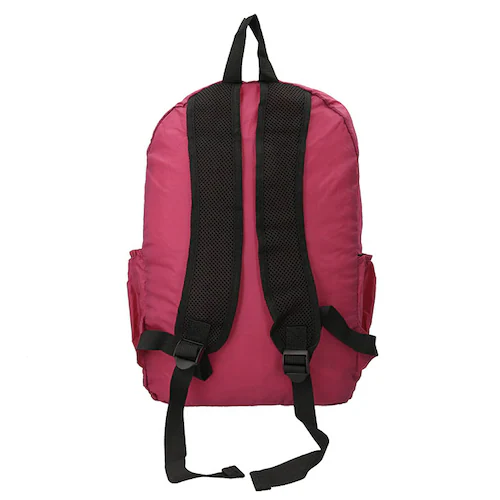 �R���p�N�g �����b�N ���f�B�[�X �ʔ� �����߂郊���b�N �R���p�N�g�����b�N �g�� ��߂郊���b�N �G�R�����b�N ���� �q�� �V���b�s���O �����b�N�T�b�N �J�W���A�� �V���v�� �y�� �o�b�O �J�o�� _8