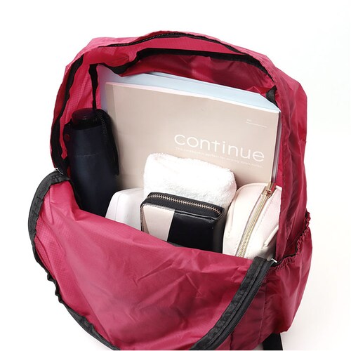 �R���p�N�g �����b�N ���f�B�[�X �ʔ� �����߂郊���b�N �R���p�N�g�����b�N �g�� ��߂郊���b�N �G�R�����b�N ���� �q�� �V���b�s���O �����b�N�T�b�N �J�W���A�� �V���v�� �y�� �o�b�O �J�o�� _9