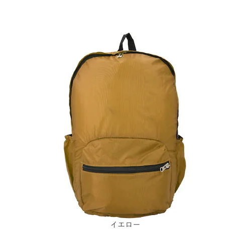 �R���p�N�g �����b�N ���f�B�[�X �ʔ� �����߂郊���b�N �R���p�N�g�����b�N �g�� ��߂郊���b�N �G�R�����b�N ���� �q�� �V���b�s���O �����b�N�T�b�N �J�W���A�� �V���v�� �y�� �o�b�O �J�o�� _15