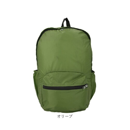 �R���p�N�g �����b�N ���f�B�[�X �ʔ� �����߂郊���b�N �R���p�N�g�����b�N �g�� ��߂郊���b�N �G�R�����b�N ���� �q�� �V���b�s���O �����b�N�T�b�N �J�W���A�� �V���v�� �y�� �o�b�O �J�o�� _16