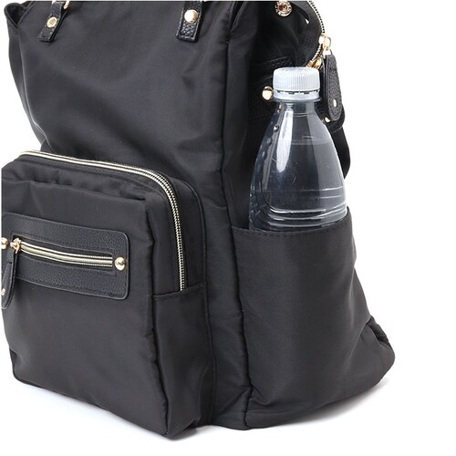 3way �����b�N �ʔ� 3way�����b�N �i�C���������b�N ��� �o�b�O ���΂� ���|�� �����b�N�T�b�N �o�b�N�p�b�N �f�B�o�b�N �}�U�[�Y�����b�N �}�U�[�Y�o�b�O �V���v�� ���[�|�P�b�g �I�[�v_9