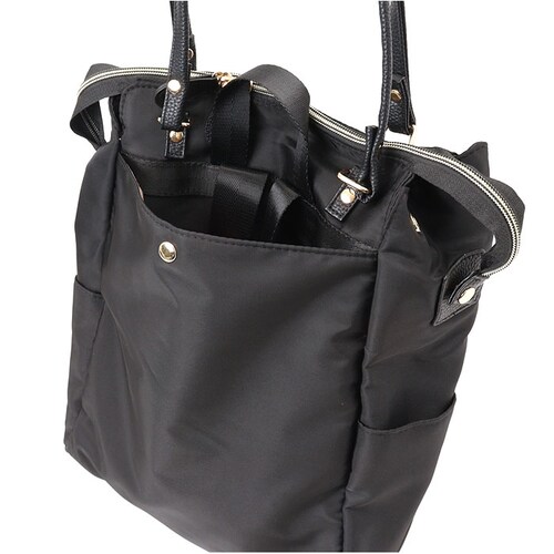 3way �����b�N �ʔ� 3way�����b�N �i�C���������b�N ��� �o�b�O ���΂� ���|�� �����b�N�T�b�N �o�b�N�p�b�N �f�B�o�b�N �}�U�[�Y�����b�N �}�U�[�Y�o�b�O �V���v�� ���[�|�P�b�g �I�[�v_10