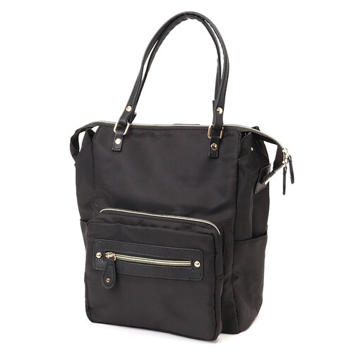 3way �����b�N �ʔ� 3way�����b�N �i�C���������b�N ��� �o�b�O ���΂� ���|�� �����b�N�T�b�N �o�b�N�p�b�N �f�B�o�b�N �}�U�[�Y�����b�N �}�U�[�Y�o�b�O �V���v�� ���[�|�P�b�g �I�[�v_11