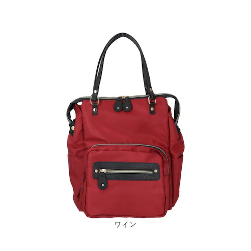 3way �����b�N �ʔ� 3way�����b�N �i�C���������b�N ��� �o�b�O ���΂� ���|�� �����b�N�T�b�N �o�b�N�p�b�N �f�B�o�b�N �}�U�[�Y�����b�N �}�U�[�Y�o�b�O �V���v�� ���[�|�P�b�g �I�[�v_16