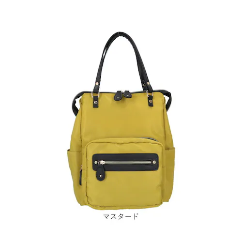 3way �����b�N �ʔ� 3way�����b�N �i�C���������b�N ��� �o�b�O ���΂� ���|�� �����b�N�T�b�N �o�b�N�p�b�N �f�B�o�b�N �}�U�[�Y�����b�N �}�U�[�Y�o�b�O �V���v�� ���[�|�P�b�g �I�[�v_17