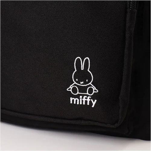 MEI OCEAN リュック 通販 バックパック リュックサック デイパック ブランド メイ オーシャン 通学リュック A4 通学 通勤 レディース 大容量 女子 男子 高校生 中学生 大人 かわいい_15