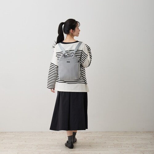 ���[�g�[�g �����b�N 1287 �ʔ� ROOTOTE �����b�N�T�b�N �f�C�p�b�N �o�b�N�p�b�N �~�j�����b�N ���f�B�[�X ������ CEOROO �Z�I���[�~�j �f�C�g���b�v�[A �y�� �y�� ���� ������_1