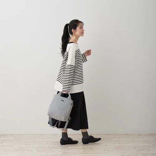 ���[�g�[�g �����b�N 1287 �ʔ� ROOTOTE �����b�N�T�b�N �f�C�p�b�N �o�b�N�p�b�N �~�j�����b�N ���f�B�[�X ������ CEOROO �Z�I���[�~�j �f�C�g���b�v�[A �y�� �y�� ���� ������_3