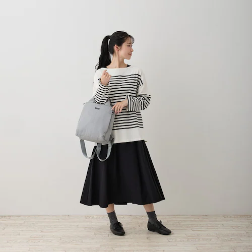 ���[�g�[�g �����b�N 1287 �ʔ� ROOTOTE �����b�N�T�b�N �f�C�p�b�N �o�b�N�p�b�N �~�j�����b�N ���f�B�[�X ������ CEOROO �Z�I���[�~�j �f�C�g���b�v�[A �y�� �y�� ���� ������_4