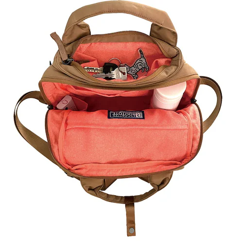 ���[�g�[�g �����b�N 1287 �ʔ� ROOTOTE �����b�N�T�b�N �f�C�p�b�N �o�b�N�p�b�N �~�j�����b�N ���f�B�[�X ������ CEOROO �Z�I���[�~�j �f�C�g���b�v�[A �y�� �y�� ���� ������_9