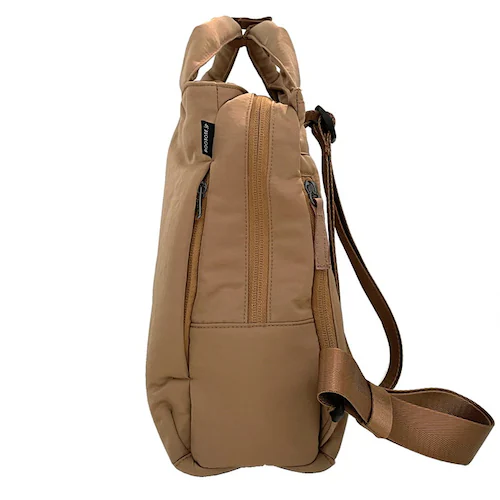 ���[�g�[�g �����b�N 1287 �ʔ� ROOTOTE �����b�N�T�b�N �f�C�p�b�N �o�b�N�p�b�N �~�j�����b�N ���f�B�[�X ������ CEOROO �Z�I���[�~�j �f�C�g���b�v�[A �y�� �y�� ���� ������_10