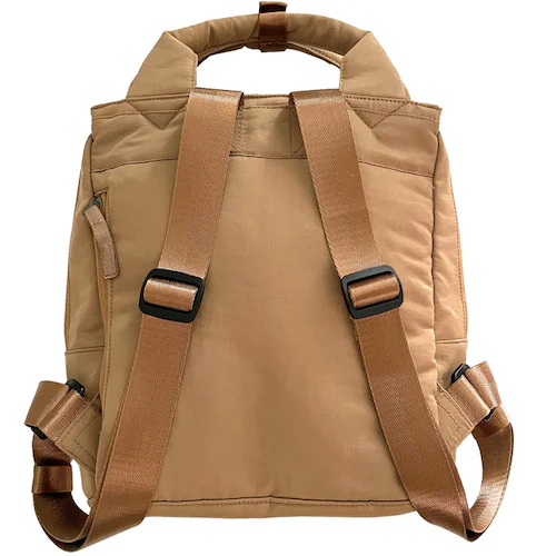 ���[�g�[�g �����b�N 1287 �ʔ� ROOTOTE �����b�N�T�b�N �f�C�p�b�N �o�b�N�p�b�N �~�j�����b�N ���f�B�[�X ������ CEOROO �Z�I���[�~�j �f�C�g���b�v�[A �y�� �y�� ���� ������_11