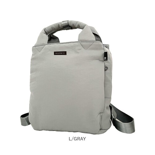 ���[�g�[�g �����b�N 1287 �ʔ� ROOTOTE �����b�N�T�b�N �f�C�p�b�N �o�b�N�p�b�N �~�j�����b�N ���f�B�[�X ������ CEOROO �Z�I���[�~�j �f�C�g���b�v�[A �y�� �y�� ���� ������_13