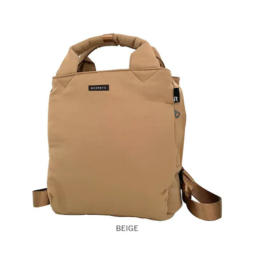 ���[�g�[�g �����b�N 1287 �ʔ� ROOTOTE �����b�N�T�b�N �f�C�p�b�N �o�b�N�p�b�N �~�j�����b�N ���f�B�[�X ������ CEOROO �Z�I���[�~�j �f�C�g���b�v�[A �y�� �y�� ���� ������_14