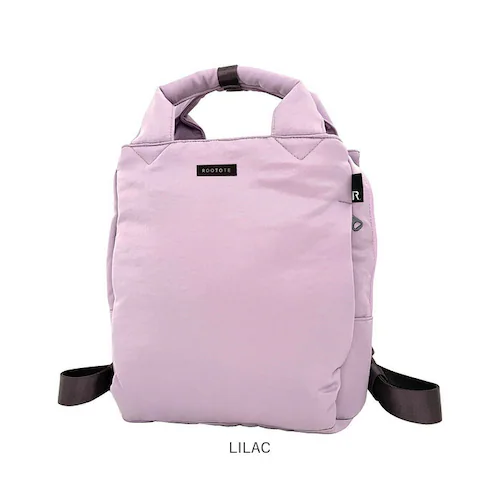 ���[�g�[�g �����b�N 1287 �ʔ� ROOTOTE �����b�N�T�b�N �f�C�p�b�N �o�b�N�p�b�N �~�j�����b�N ���f�B�[�X ������ CEOROO �Z�I���[�~�j �f�C�g���b�v�[A �y�� �y�� ���� ������_15