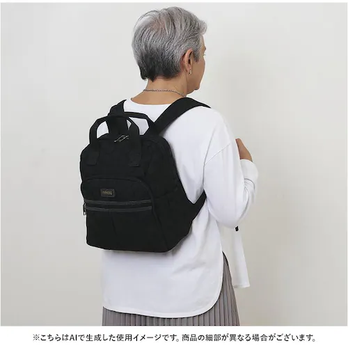 �V�j�A �����b�N ���f�B�[�X �ʔ� �����b�N�T�b�N ������� �f�C�p�b�N ���f�B�[�X�����b�N ���f�B�[�X�o�b�O�����b�N �o�b�O �o�b�N �y�� �y�� �V�j�A�����b�N�T�b�N ������ �|���G�X�e�� �t�@�X�i_2