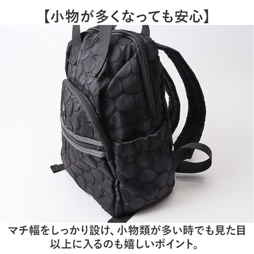 �V�j�A �����b�N ���f�B�[�X �ʔ� �����b�N�T�b�N ������� �f�C�p�b�N ���f�B�[�X�����b�N ���f�B�[�X�o�b�O�����b�N �o�b�O �o�b�N �y�� �y�� �V�j�A�����b�N�T�b�N ������ �|���G�X�e�� �t�@�X�i_4