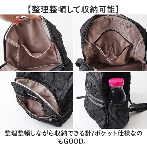 �V�j�A �����b�N ���f�B�[�X �ʔ� �����b�N�T�b�N ������� �f�C�p�b�N ���f�B�[�X�����b�N ���f�B�[�X�o�b�O�����b�N �o�b�O �o�b�N �y�� �y�� �V�j�A�����b�N�T�b�N ������ �|���G�X�e�� �t�@�X�i_5