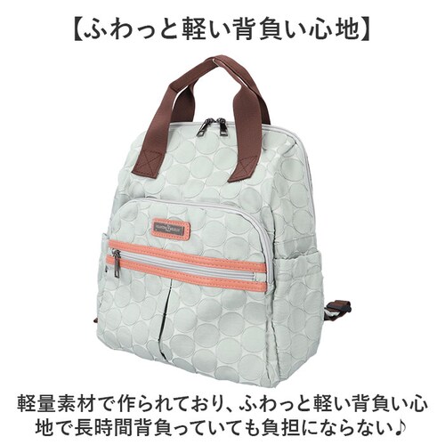 �V�j�A �����b�N ���f�B�[�X �ʔ� �����b�N�T�b�N ������� �f�C�p�b�N ���f�B�[�X�����b�N ���f�B�[�X�o�b�O�����b�N �o�b�O �o�b�N �y�� �y�� �V�j�A�����b�N�T�b�N ������ �|���G�X�e�� �t�@�X�i_8